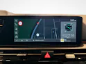 Kia Sportage 1.6 T-GDi PHEV GT-Line