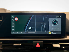 image du véhicule KIA Sportage 1.6 T-GDi PHEV GT-Line