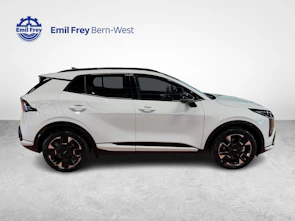 image du véhicule KIA Sportage 1.6 T-GDi PHEV GT-Line