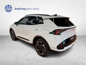 https://vehicle.imgix.net/4297617/8fbc8bad-46f5-4d7c-a947-2719e2d6a832.jpg