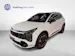 Kia Sportage 1.6 T-GDi PHEV GT-Line