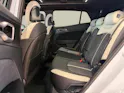 Kia Sportage 1.6 T-GDi PHEV GT-Line