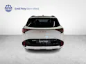 Kia Sportage 1.6 T-GDi PHEV GT-Line