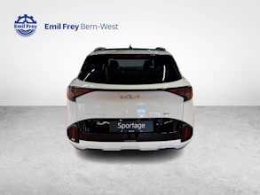 https://vehicle.imgix.net/4297617/b3a75dd1-77d7-4191-ada3-d2f2a70352c8.jpg