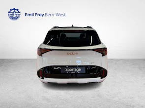 image du véhicule KIA Sportage 1.6 T-GDi PHEV GT-Line