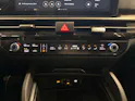Kia Sportage 1.6 T-GDi PHEV GT-Line