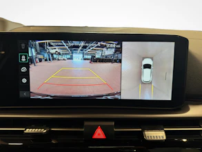 https://vehicle.imgix.net/4297617/cd14e086-5279-4cd4-9ea7-1348671c663a.jpg