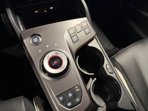https://vehicle.imgix.net/4297617/ce5a3334-a34d-442e-96d1-ffd3d9a1f78b.jpg