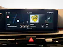 Kia Sportage 1.6 T-GDi PHEV GT-Line