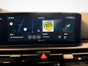 Kia Sportage 1.6 T-GDi PHEV GT-Line