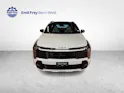 Kia Sportage 1.6 T-GDi PHEV GT-Line