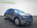 SEAT Ibiza 1.0 TSI 95 Swiss FR