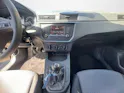 SEAT Ibiza 1.0 TSI 95 Swiss FR