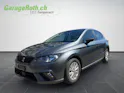 SEAT Ibiza 1.0 TSI 95 Swiss FR