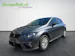 SEAT Ibiza 1.0 TSI 95 Swiss FR