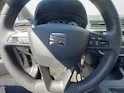SEAT Ibiza 1.0 TSI 95 Swiss FR