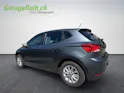 SEAT Ibiza 1.0 TSI 95 Swiss FR