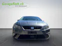 SEAT Ibiza 1.0 TSI 95 Swiss FR