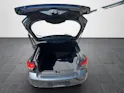 SEAT Ibiza 1.0 TSI 95 Swiss FR