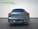 SEAT Ibiza 1.0 TSI 95 Swiss FR