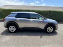 Citroën C4 Cactus 1.5 BlueHDi 120 Shine