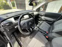 Citroën C4 Cactus 1.5 BlueHDi 120 Shine