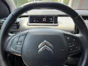 Citroën C4 Cactus 1.5 BlueHDi 120 Shine