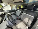Citroën C4 Cactus 1.5 BlueHDi 120 Shine