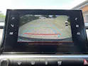 Citroën C4 Cactus 1.5 BlueHDi 120 Shine