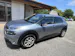 Citroën C4 Cactus 1.5 BlueHDi 120 Shine