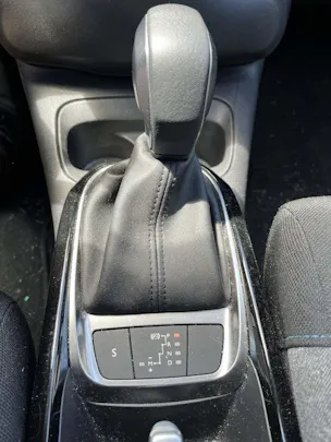 Citroën C4 Cactus 1.5 BlueHDi 120 Shine