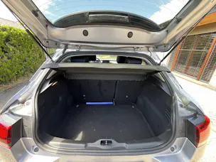 Citroën C4 Cactus 1.5 BlueHDi 120 Shine