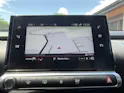 Citroën C4 Cactus 1.5 BlueHDi 120 Shine