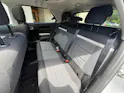 Citroën C4 Cactus 1.5 BlueHDi 120 Shine