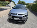 Citroën C4 Cactus 1.5 BlueHDi 120 Shine