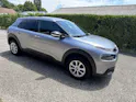 Citroën C4 Cactus 1.5 BlueHDi 120 Shine