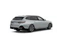 BMW 520d M Sport Touring xDrive G61 (CH) AHK 2.0T ** Action Leasing à 1.9% ** 📍