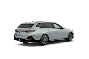 BMW 520d M Sport Touring xDrive G61 (CH) AHK 2.0T &nbsp;** Action Leasing à 1.9% ** 📍