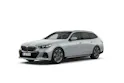 BMW 520d M Sport Touring xDrive G61 (CH) AHK 2.0T &nbsp;** Action Leasing à 1.9% ** 📍