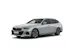 BMW 520d M Sport Touring xDrive G61 (CH) AHK 2.0T ** Action Leasing à 1.9% ** 📍