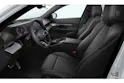 BMW 520d M Sport Touring xDrive G61 (CH) AHK 2.0T ** Action Leasing à 1.9% ** 📍