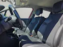 Renault Clio 1.2 TCe 120 Intens S/S