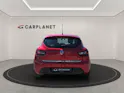Renault Clio 1.2 TCe 120 Intens S/S