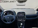 Renault Clio 1.2 TCe 120 Intens S/S