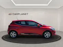 Renault Clio 1.2 TCe 120 Intens S/S