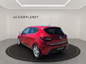 Renault Clio 1.2 TCe 120 Intens S/S
