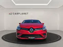 Renault Clio 1.2 TCe 120 Intens S/S