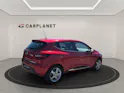 Renault Clio 1.2 TCe 120 Intens S/S