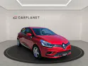Renault Clio 1.2 TCe 120 Intens S/S