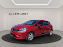 Renault Clio 1.2 TCe 120 Intens S/S
